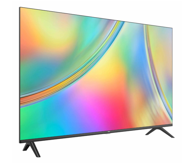 TCL 40S5400A FHD HDR AndroidTV - 1159676 - zdjęcie 3